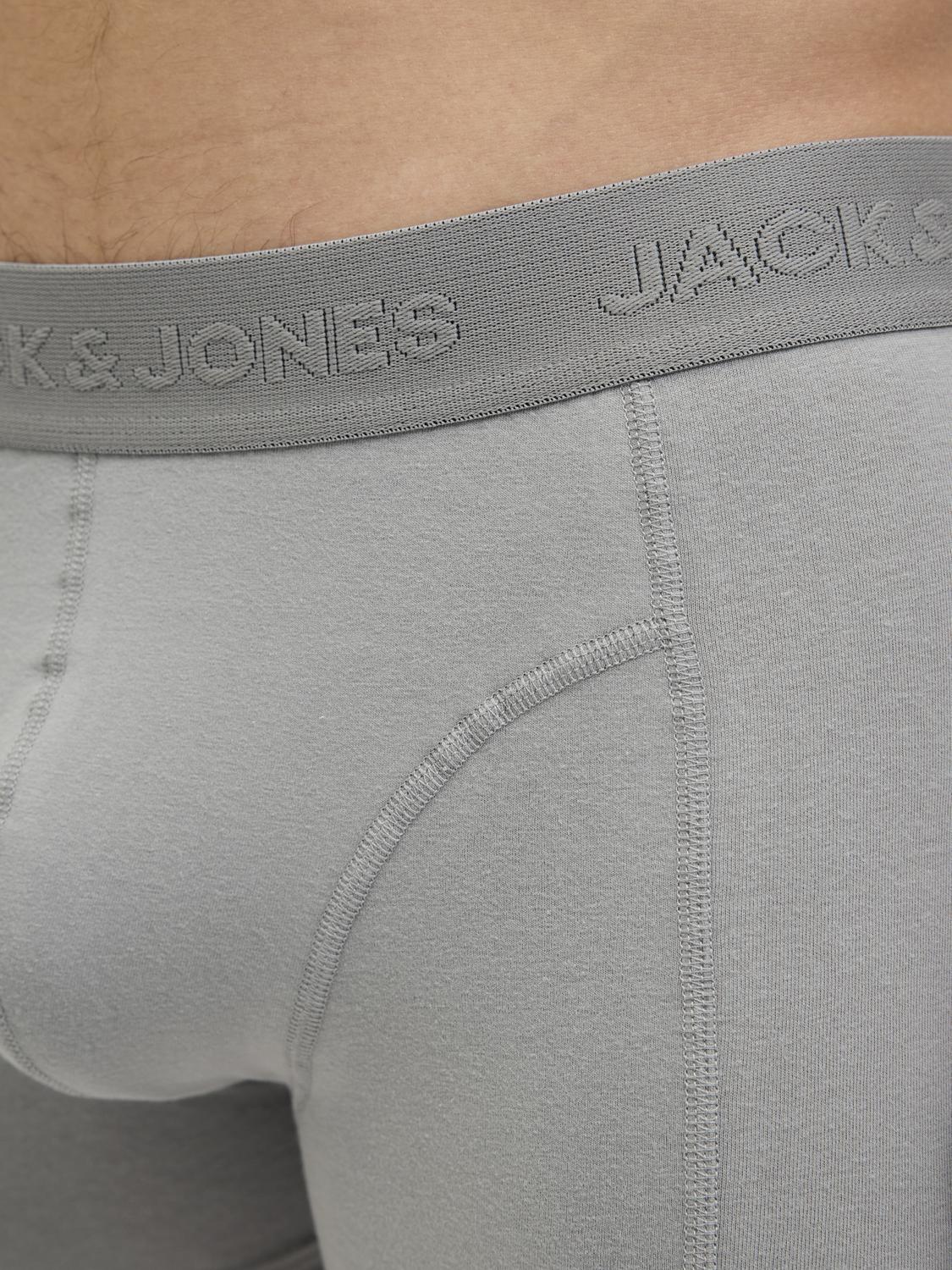model_shot-detail